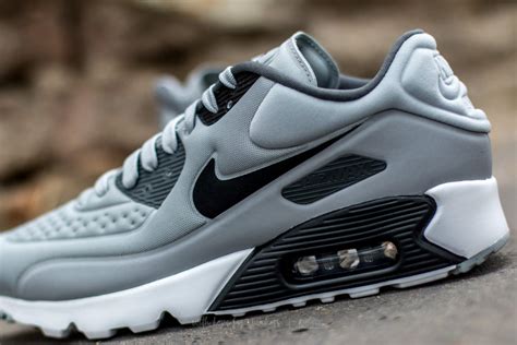 nike air max 90 men.